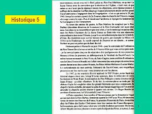 LA JEUNE FRANCE ORAN PAR ANDRE BANOS  (8)